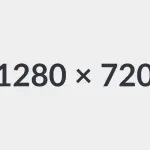 Caporalato, lo sfruttamento che cambia volto: proposte e allarmi dal Piemonte