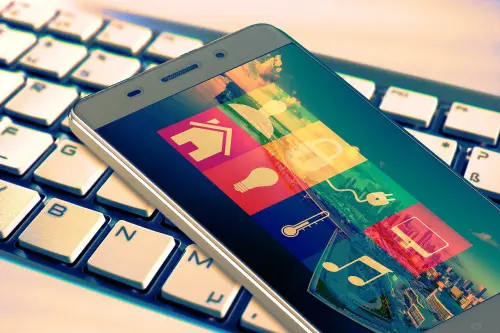 STMicroelectronics e Politecnico di Torino, nuova fase della collaborazione con il centro di progettazione ampliato