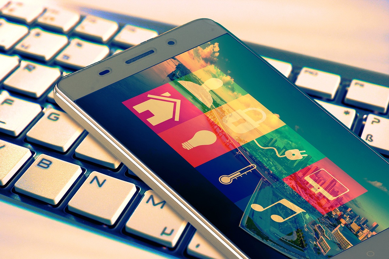 STMicroelectronics e Politecnico di Torino, nuova fase della collaborazione con il centro di progettazione ampliato