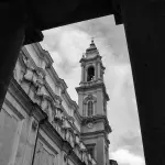 “Invest in Piemonte”: le multinazionali al Grattacielo per il futuro dell’economia regionale