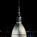 “Mondi lontani, Mondi vicini”: trent’anni di cinema e dialogo interculturale a Torino