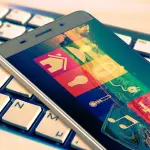 STMicroelectronics e Politecnico di Torino, nuova fase della collaborazione con il centro di progettazione ampliato