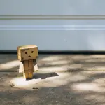 Chef vs Robot: quando la cucina incontra l’intelligenza artificiale