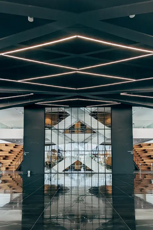 Due progetti del Politecnico di Torino nell’ADI Design Index 2025