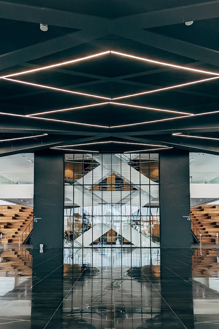 Due progetti del Politecnico di Torino nell’ADI Design Index 2025