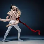 “Le Città danzano il futuro”: Torino guida la rete nazionale della danza sociale