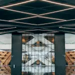 Due progetti del Politecnico di Torino nell’ADI Design Index 2025