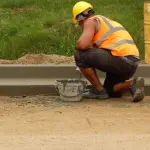 Corio, progetto da 1,8 milioni per completare i marciapiedi lungo la Strada Provinciale 22