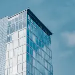 “I ricordi utili”: al Grattacielo Piemonte un convegno dedicato ai beni culturali degli istituti piemontesi