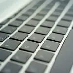 Nasce ForgIA: l’ecosistema digitale per l’industria italiana