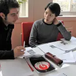 Piemove supera le 54mila adesioni: ora accessibile anche agli studenti internazionali