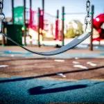 Torino rinnova i suoi parchi gioco: nuovi spazi, più inclusione e verde sostenibile