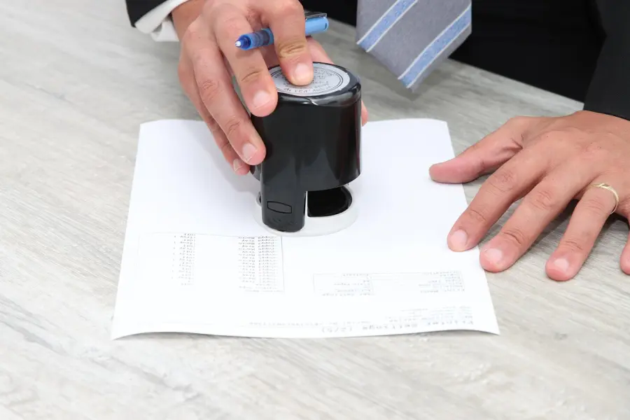 Torino, approvato il nuovo Statuto della Fondazione Polo del ‘900: durata prorogata fino al 2075