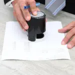 Torino, approvato il nuovo Statuto della Fondazione Polo del ‘900: durata prorogata fino al 2075