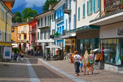 “Torino compra vicino”, il progetto che rilancia il commercio di prossimità