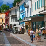 “Torino compra vicino”, il progetto che rilancia il commercio di prossimità