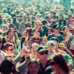 Torino Design City 2025: il design prende vita tra cultura e innovazione