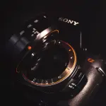 Come scegliere la macchina fotografica perfetta per le tue esigenze? I consigli dei professionisti