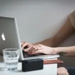 Intervista.it: raccontare l’impresa con lo sguardo del giornalismo