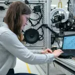 Fabbriche Aperte Piemonte 2025: il cuore dell’industria piemontese apre le porte ai cittadini