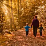 ALTISSIME: Torino celebra il legame con le montagne