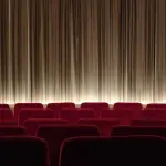 Torino apre le porte al docufilm sul Teatro Ragazzi