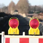 Una nuova misura per il Monte dei Cappuccini