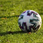 A Carmagnola lo sport si unisce contro la violenza: il torneo di calcio a 7 che parla alle comunità