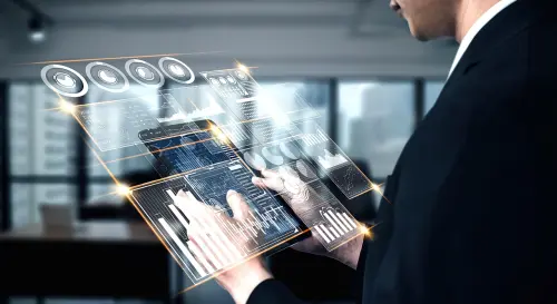 Le sfide dell’intelligenza artificiale: UniTo presenta il Master MEIA a Cuneo