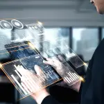 Le sfide dell’intelligenza artificiale: UniTo presenta il Master MEIA a Cuneo