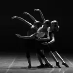 Torino si mette in danza: la terza edizione di “Balla Torino”