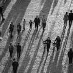 Torino al centro della sfida europea sull’equilibrio urbano