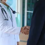 Novara al centro del confronto: la Quarta Commissione ascolta il territorio per il nuovo Piano Socio-sanitario 2025-2030