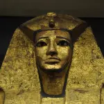 Piemonte all’Expo di Osaka: una settimana che costruisce ponti