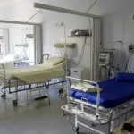 Guardie armate nei Pronto soccorso, la Regione accelera