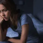 Stanchezza mentale e tensione quotidiana: come uscirne con dei semplici consigli