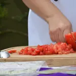 Rolling Truck a Moncalieri: due giorni di cucina su ruote con Slow Good Fest