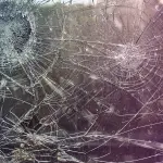 Sala Rossa: tensioni e prese di posizione dopo i vandalismi a Torino