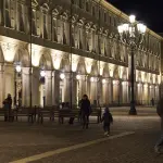 Torino tra le città europee scelte per la classe inaugurale Bloomberg LSE