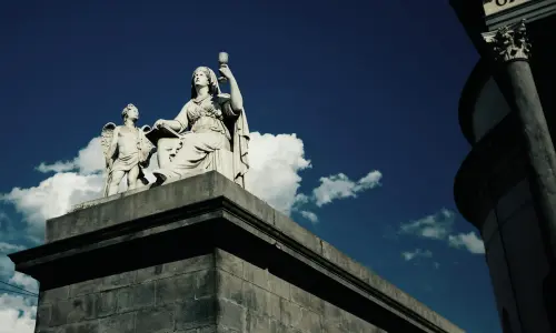 Torino e Colonia: un legame che attraversa generazioni