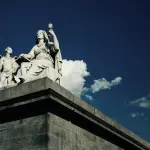 Torino e Colonia: un legame che attraversa generazioni