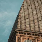 Una piazza che diventa salotto cittadino