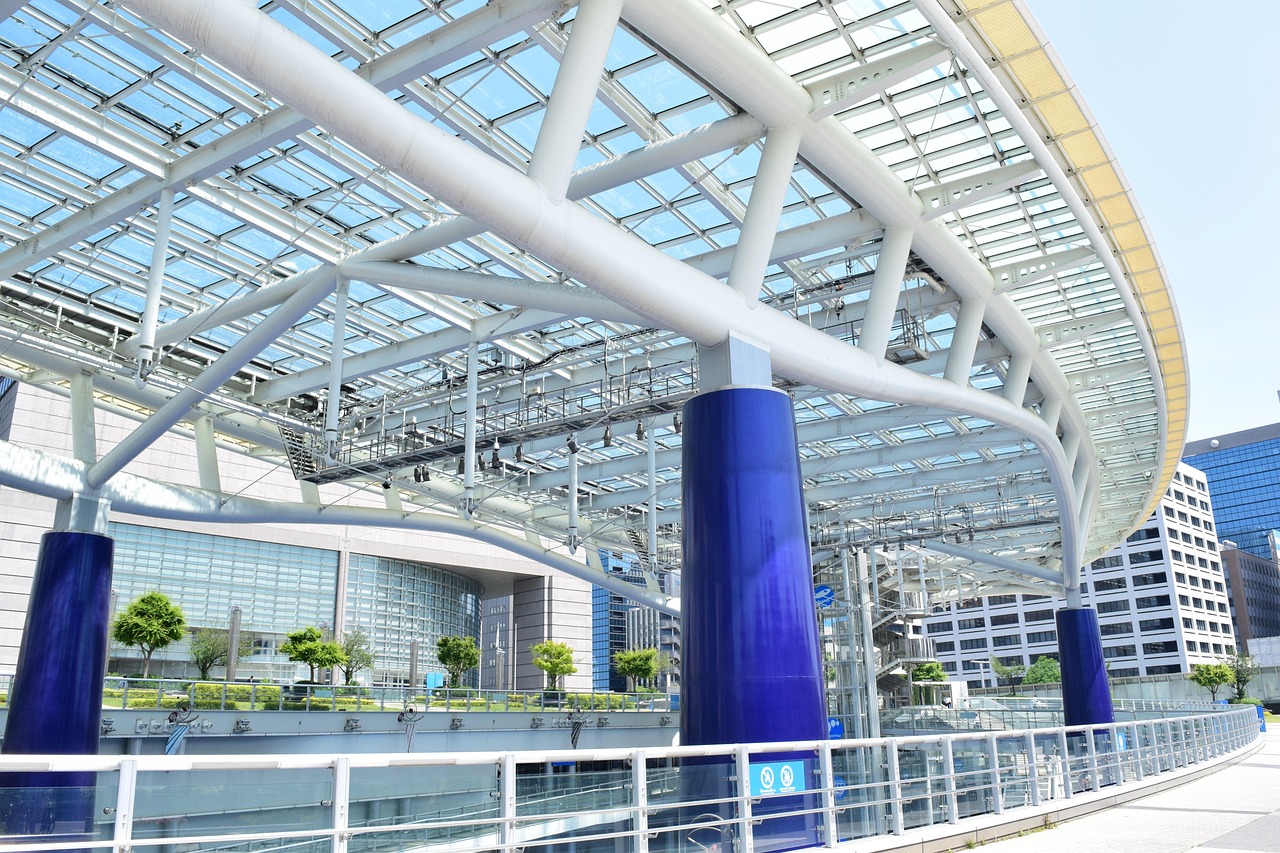 Torino e Nagoya, un asse strategico tra automotive e aerospazio