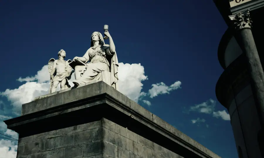 Torino e Colonia: un legame che attraversa generazioni