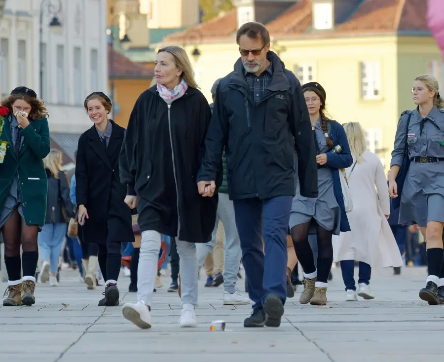 Torino rafforza il patto con i cittadini: trasparenza ed efficienza al centro