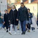 Torino rafforza il patto con i cittadini: trasparenza ed efficienza al centro