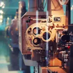 Torino e il cinema: i luoghi e i musei da visitare