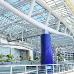 Torino e Nagoya, un asse strategico tra automotive e aerospazio