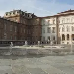 Reggia di Venaria Reale: storia, visite e biglietti