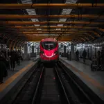 Come muoversi a Torino: metro, bus e consigli pratici